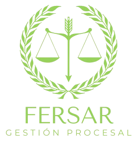 fersargestionprocesal.es